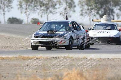media/Sep-28-2024-24 Hours of Lemons (Sat) [[a8d5ec1683]]/145pm (Off Ramp Exit)/